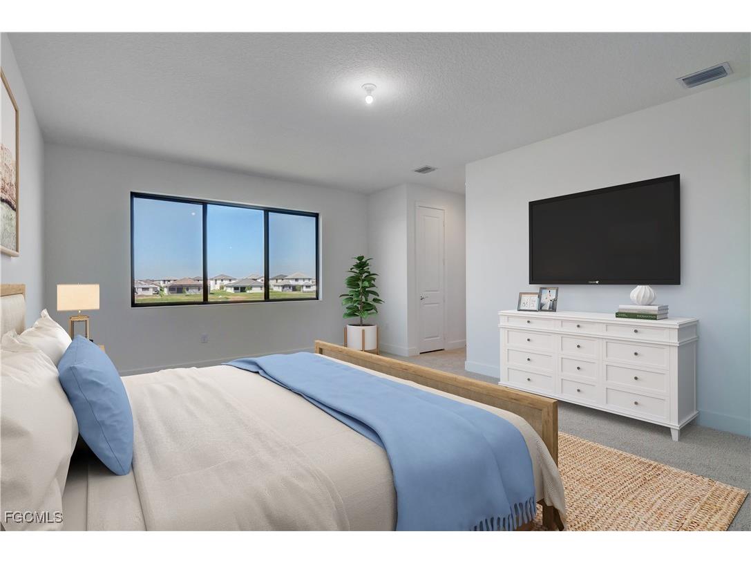 5007 Ofanto Lane Ave Maria FL 34142 2025020931 image24