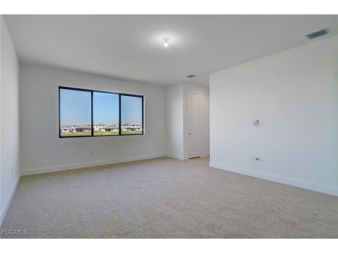 5007 Ofanto Lane Ave Maria FL 34142 2025020931 image25