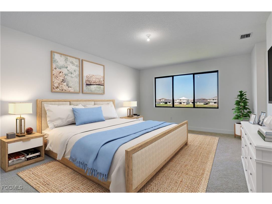 5007 Ofanto Lane Ave Maria FL 34142 2025020931 image26