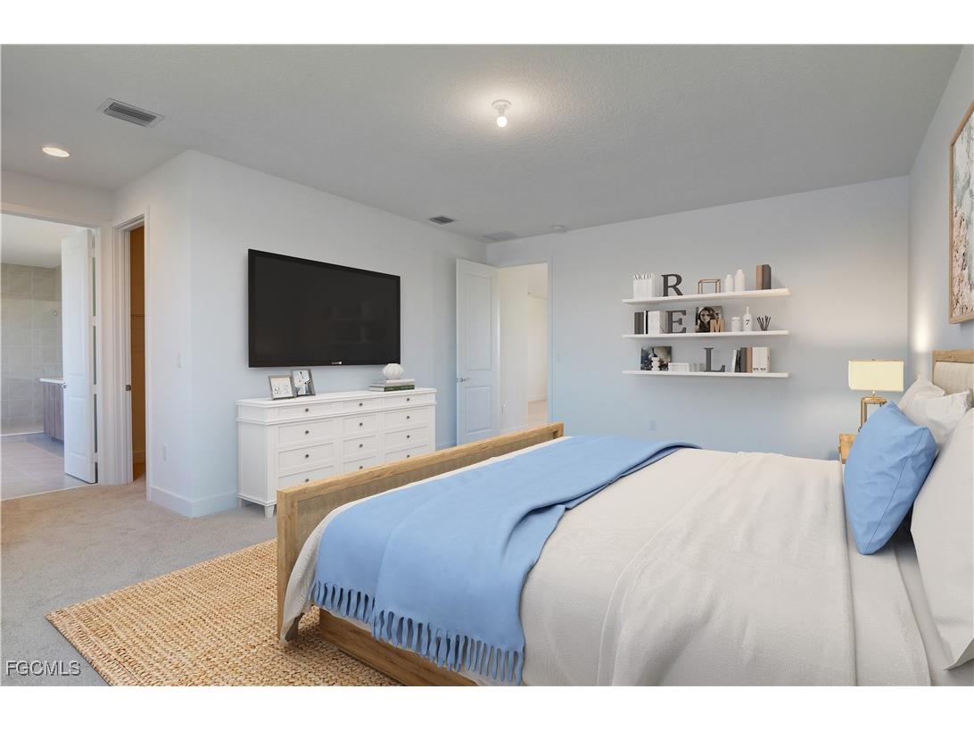 5007 Ofanto Lane Ave Maria FL 34142 2025020931 image28