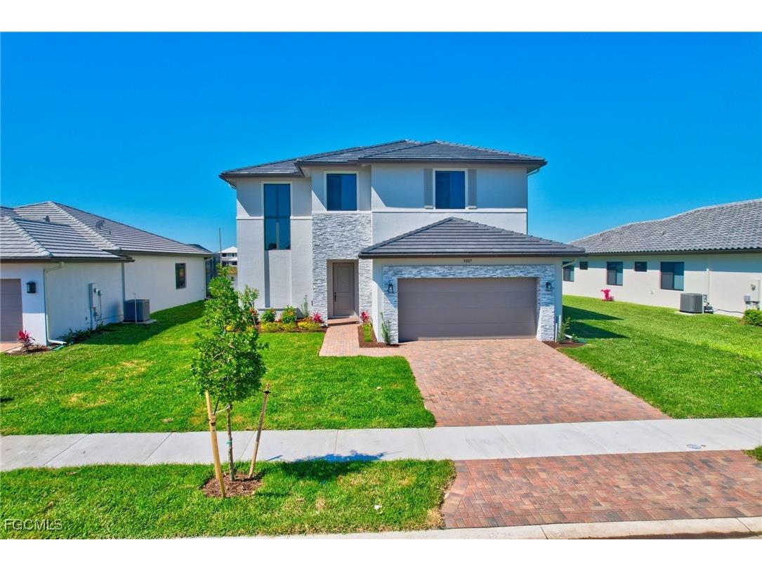 5007 Ofanto Lane Ave Maria FL 34142 2025020931 image3