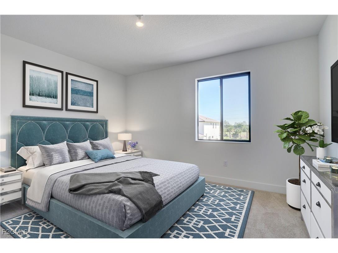 5007 Ofanto Lane Ave Maria FL 34142 2025020931 image32