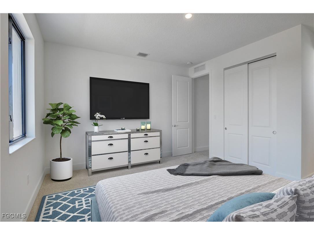 5007 Ofanto Lane Ave Maria FL 34142 2025020931 image33