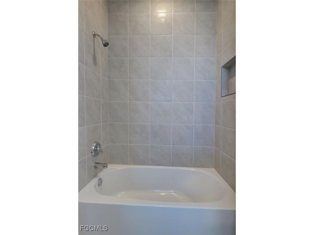 5007 Ofanto Lane Ave Maria FL 34142 2025020931 image35