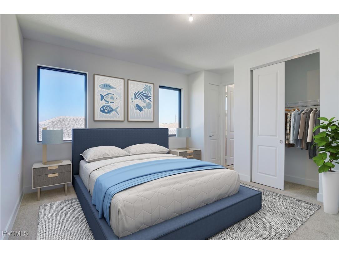 5007 Ofanto Lane Ave Maria FL 34142 2025020931 image36