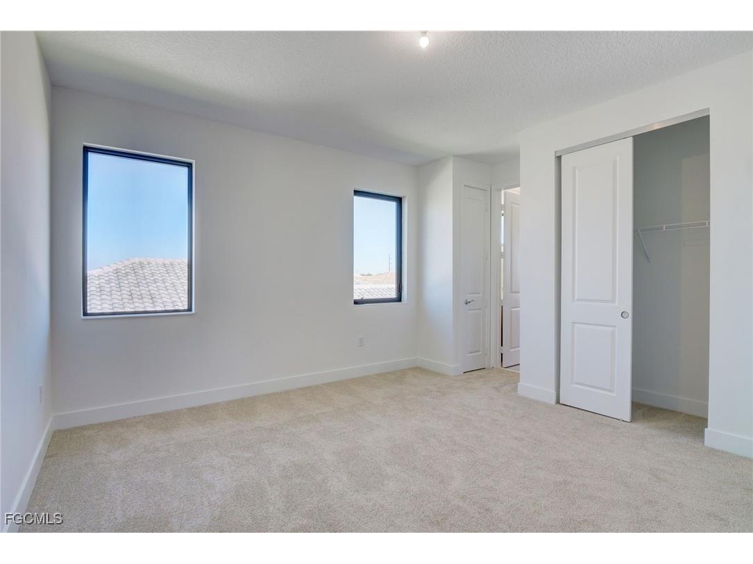 5007 Ofanto Lane Ave Maria FL 34142 2025020931 image37