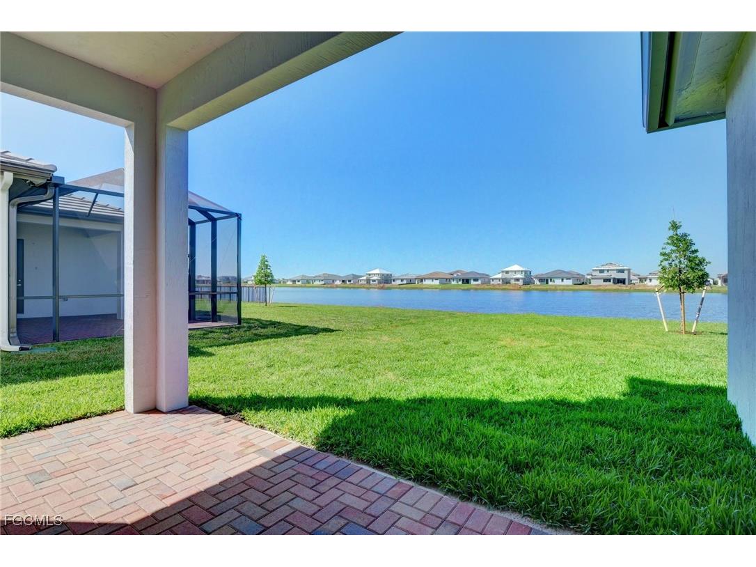 5007 Ofanto Lane Ave Maria FL 34142 2025020931 image38