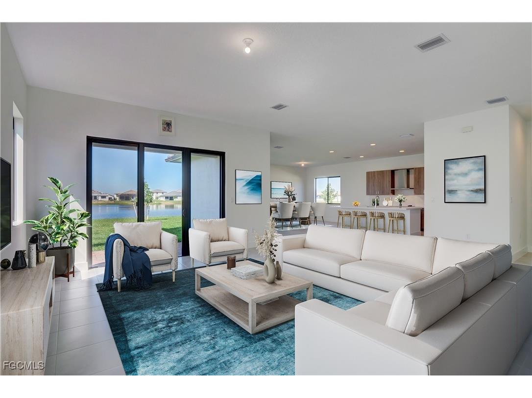 5007 Ofanto Lane Ave Maria FL 34142 2025020931 image4