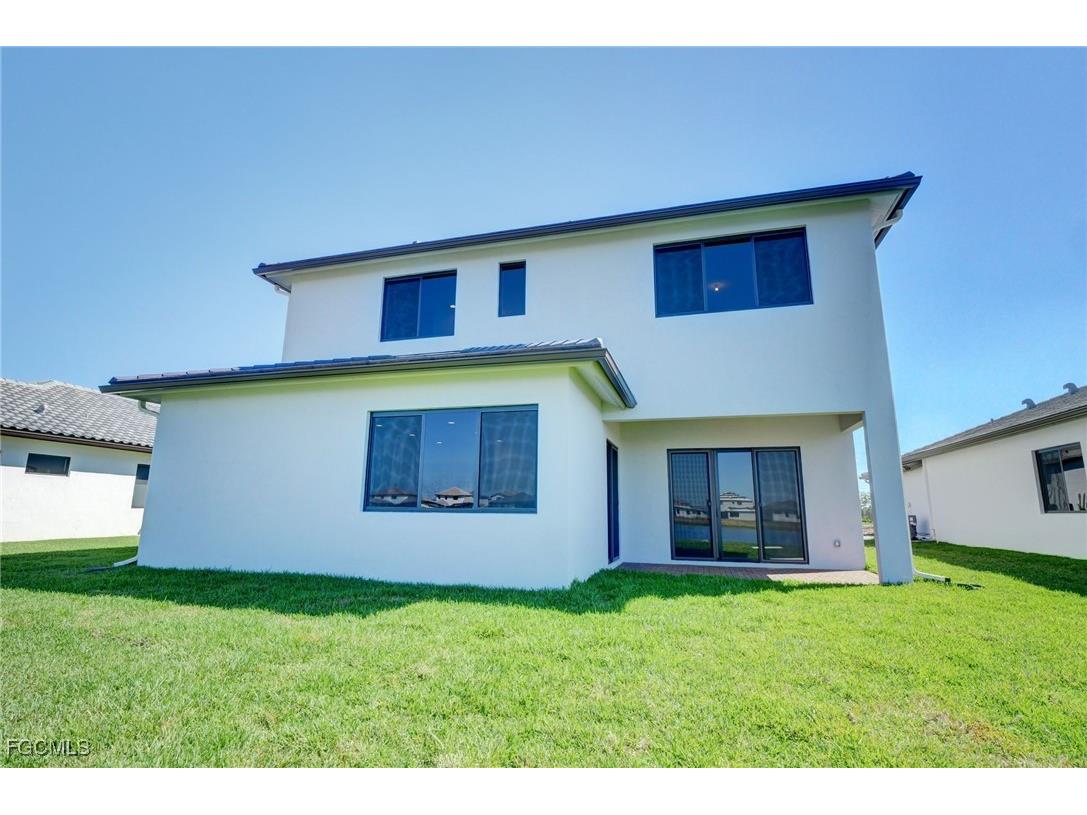 5007 Ofanto Lane Ave Maria FL 34142 2025020931 image40