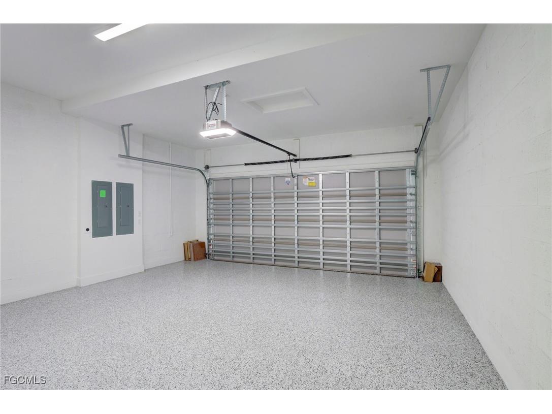 5007 Ofanto Lane Ave Maria FL 34142 2025020931 image41