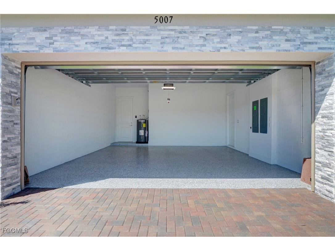 5007 Ofanto Lane Ave Maria FL 34142 2025020931 image42