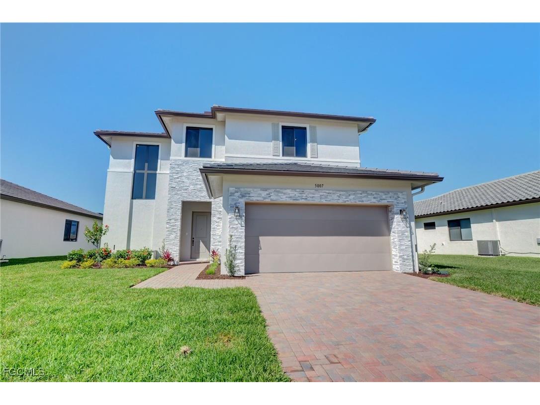 5007 Ofanto Lane Ave Maria FL 34142 2025020931 image43