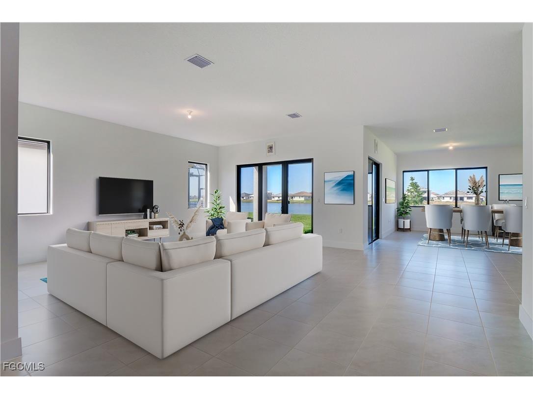 5007 Ofanto Lane Ave Maria FL 34142 2025020931 image8