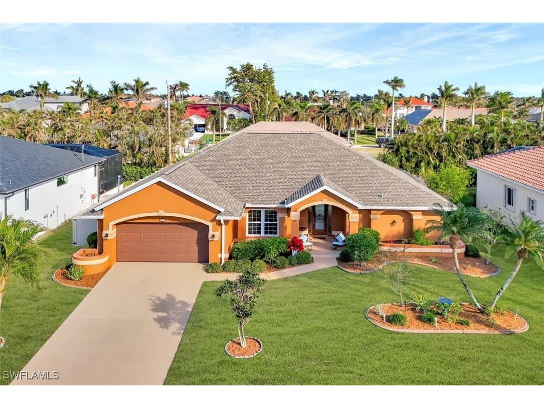 5007 SW 25th Court Cape Coral FL 33914 224102592 image1