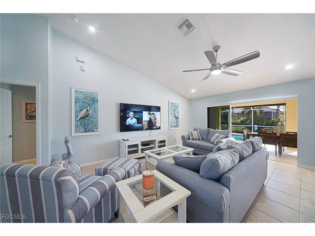 5007 SW 27th Avenue Cape Coral FL 33914 2025000680 image10