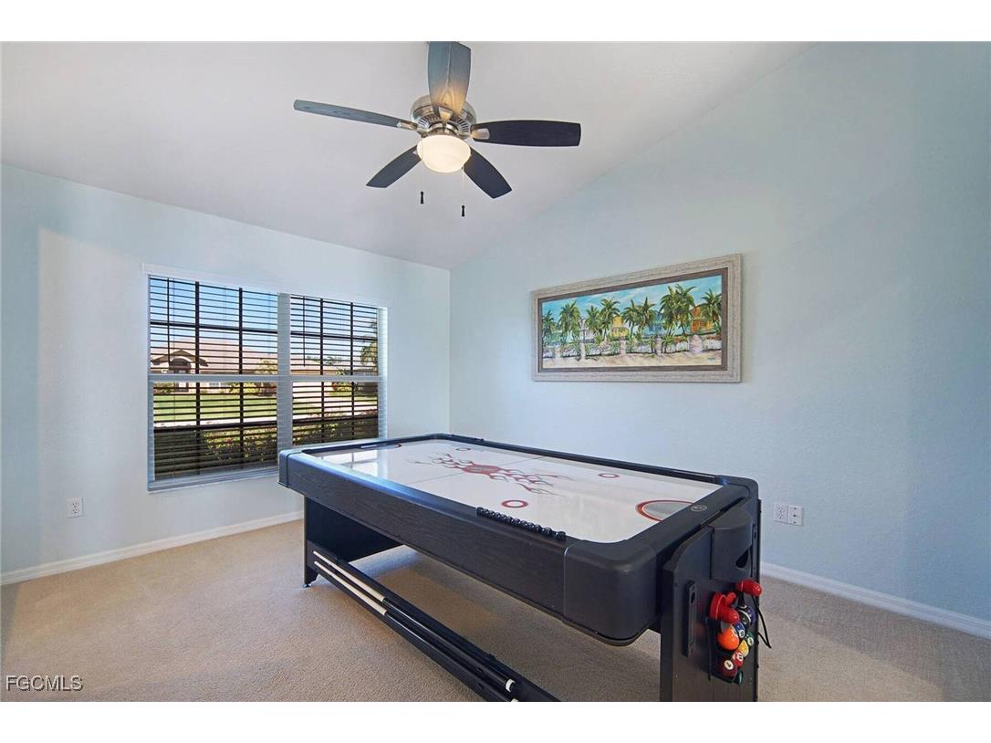 5007 SW 27th Avenue Cape Coral FL 33914 2025000680 image11