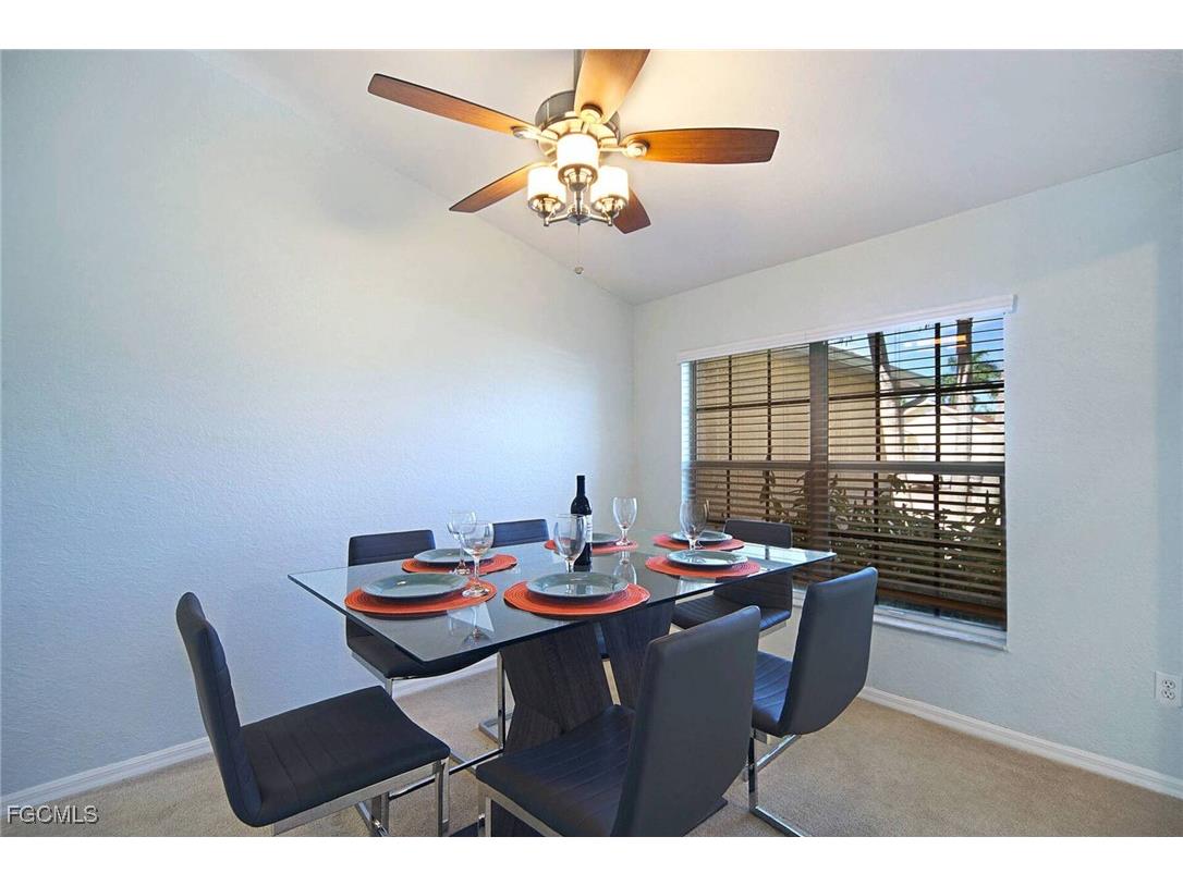 5007 SW 27th Avenue Cape Coral FL 33914 2025000680 image12