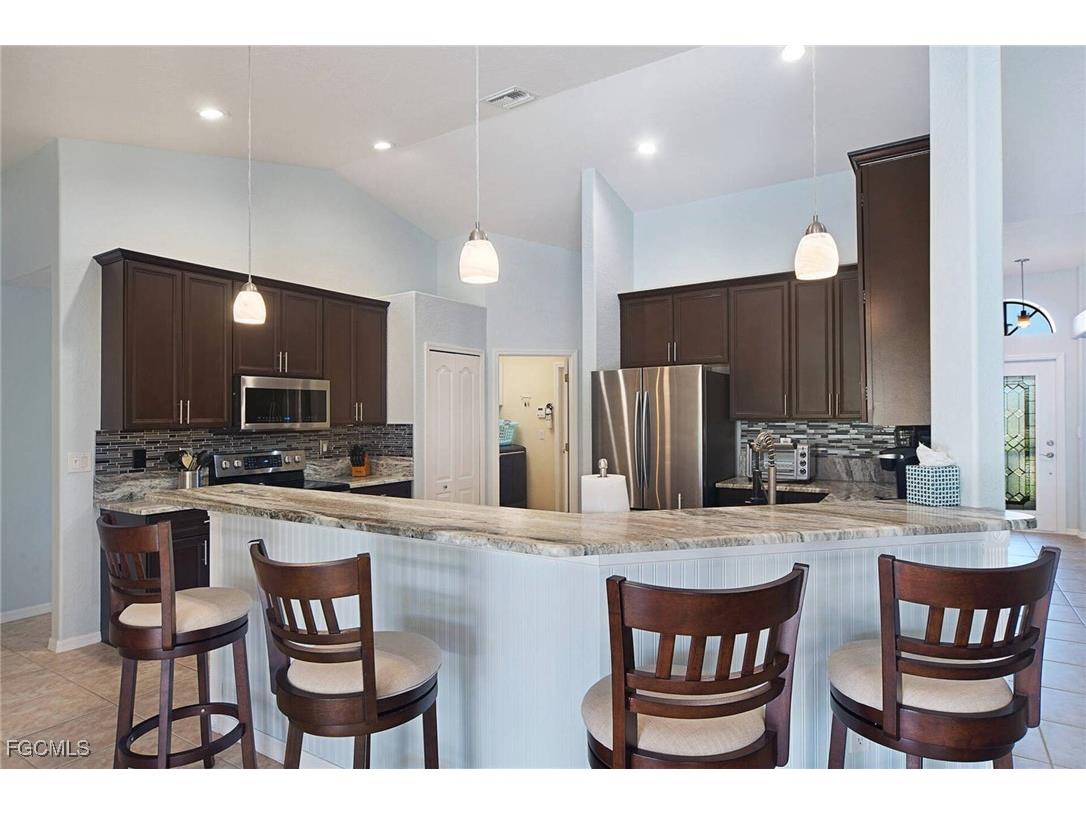 5007 SW 27th Avenue Cape Coral FL 33914 2025000680 image13