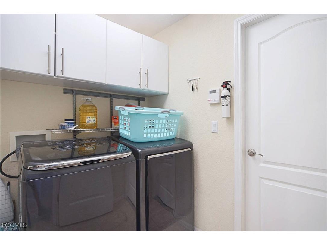 5007 SW 27th Avenue Cape Coral FL 33914 2025000680 image14