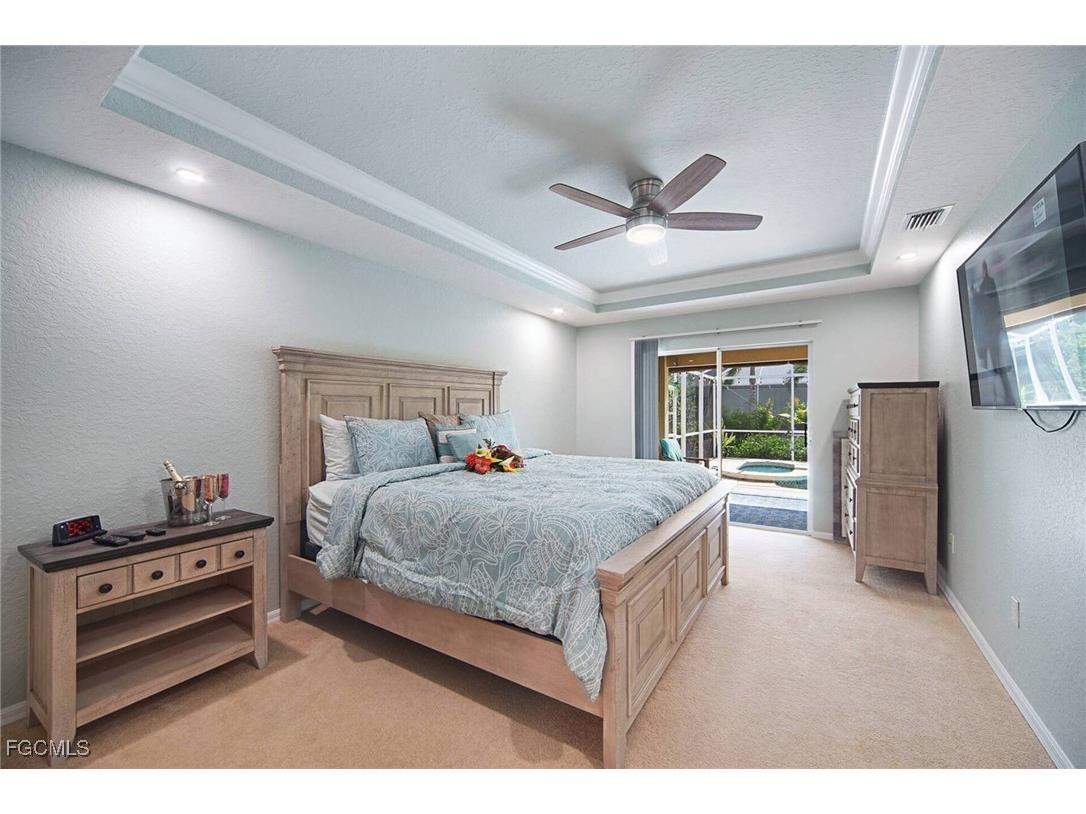 5007 SW 27th Avenue Cape Coral FL 33914 2025000680 image15