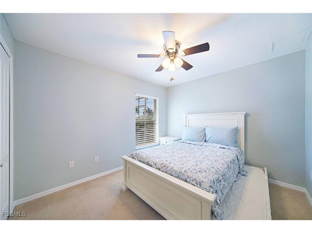 5007 SW 27th Avenue Cape Coral FL 33914 2025000680 image17