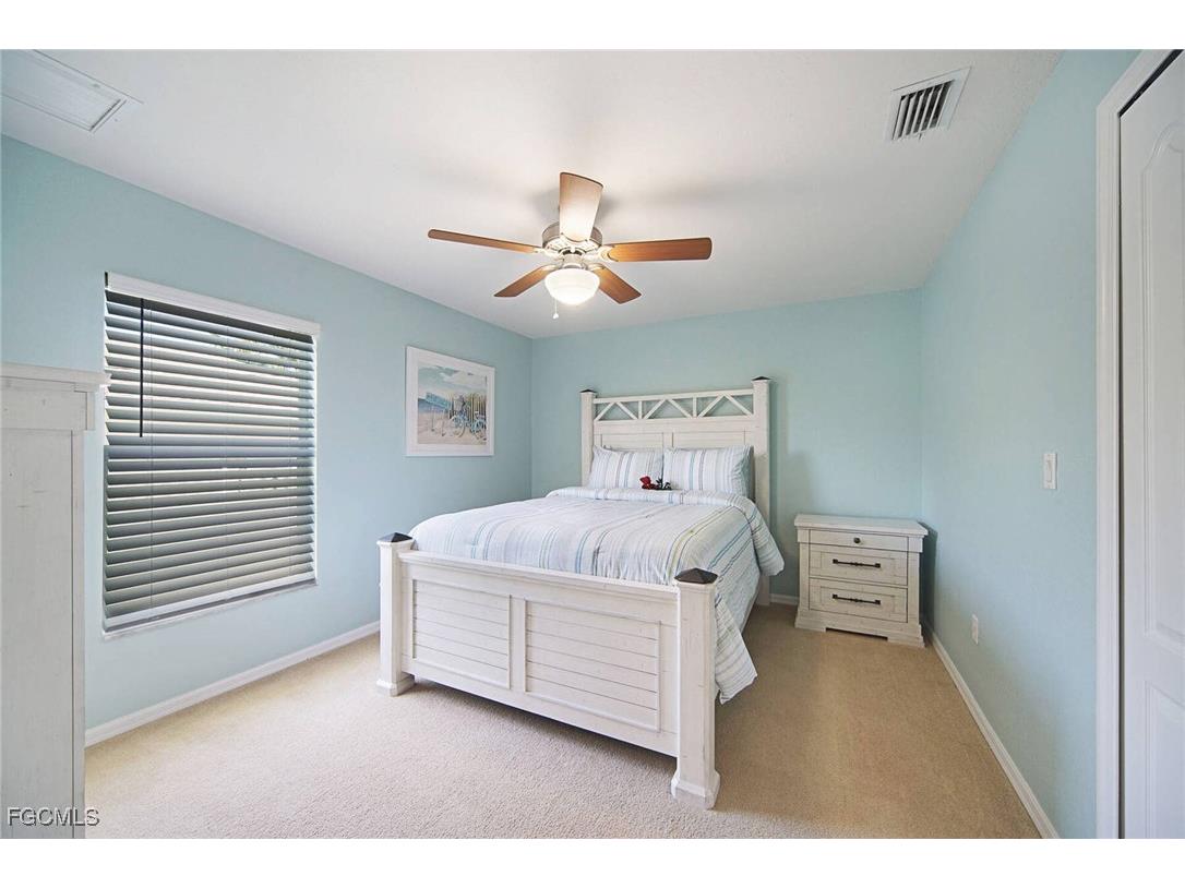 5007 SW 27th Avenue Cape Coral FL 33914 2025000680 image18