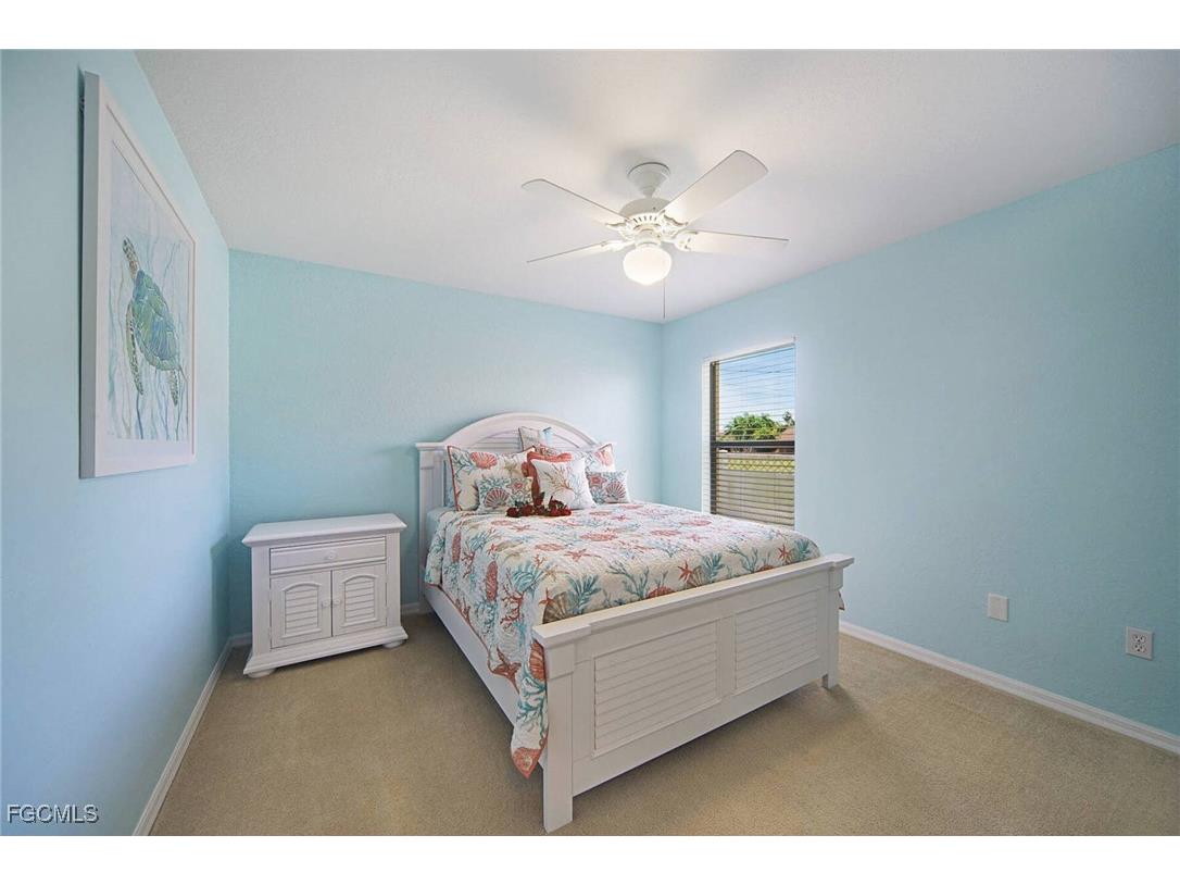 5007 SW 27th Avenue Cape Coral FL 33914 2025000680 image19
