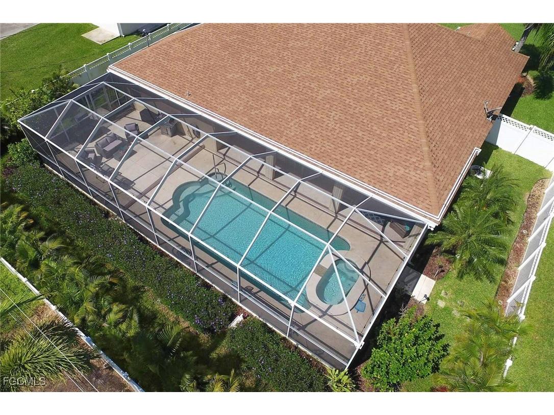 5007 SW 27th Avenue Cape Coral FL 33914 2025000680 image2