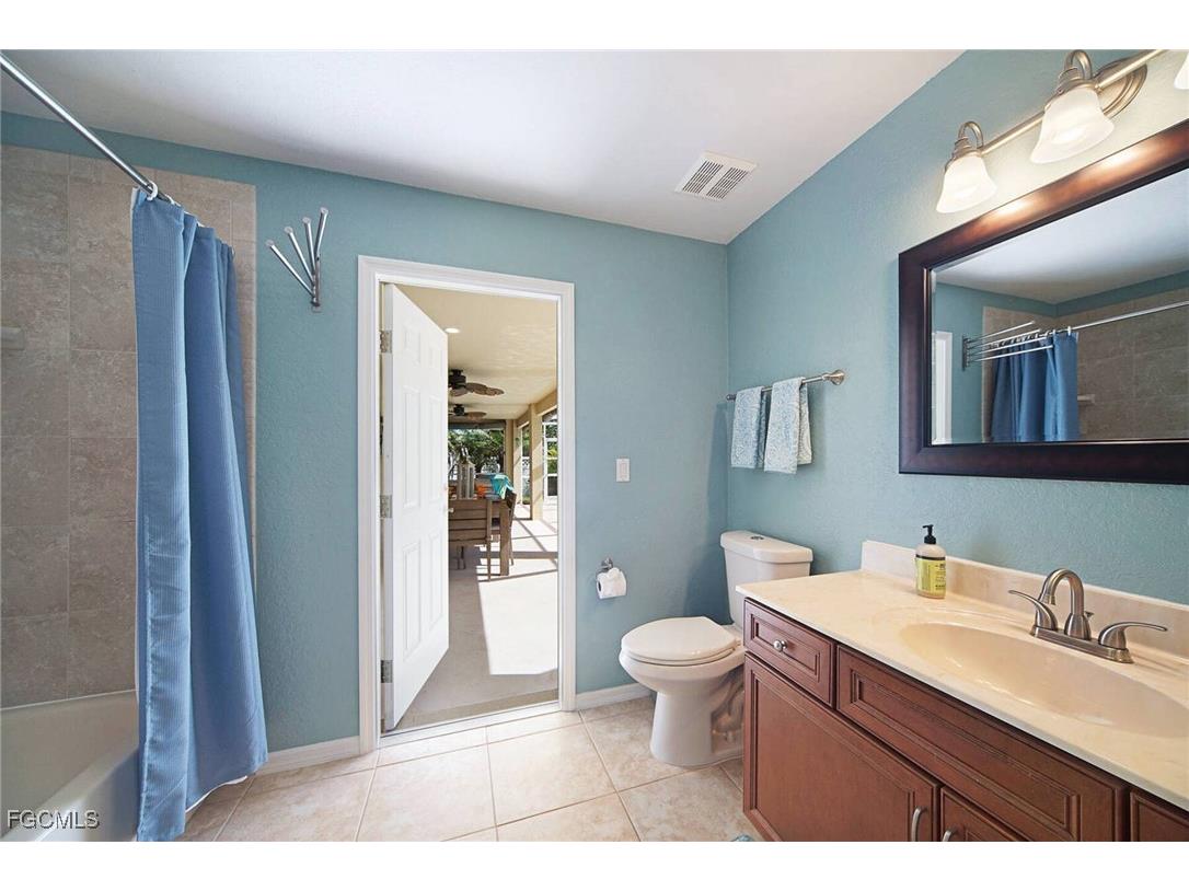 5007 SW 27th Avenue Cape Coral FL 33914 2025000680 image20