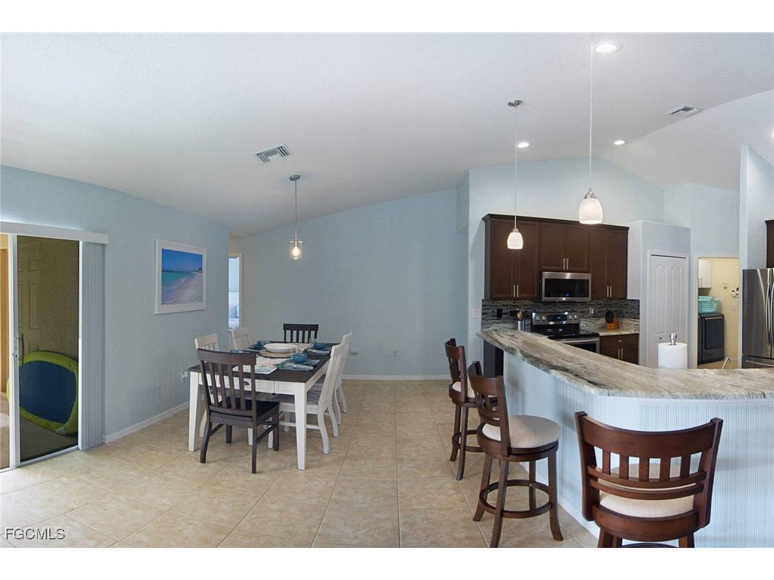5007 SW 27th Avenue Cape Coral FL 33914 2025000680 image21