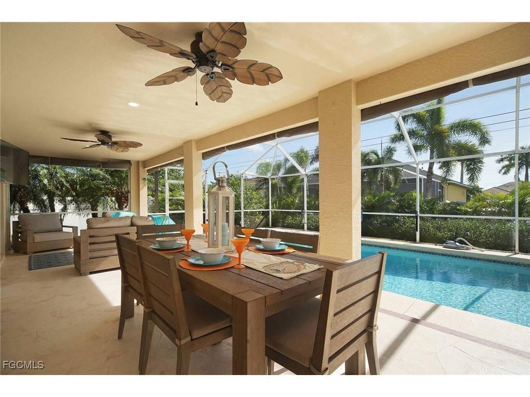 5007 SW 27th Avenue Cape Coral FL 33914 2025000680 image4