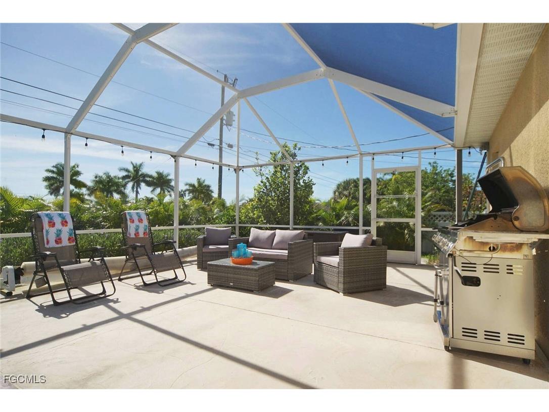 5007 SW 27th Avenue Cape Coral FL 33914 2025000680 image7