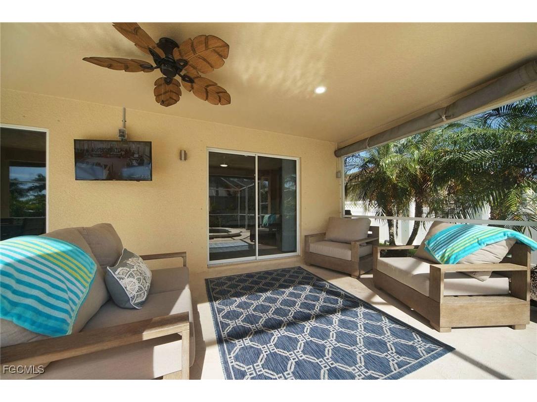 5007 SW 27th Avenue Cape Coral FL 33914 2025000680 image8