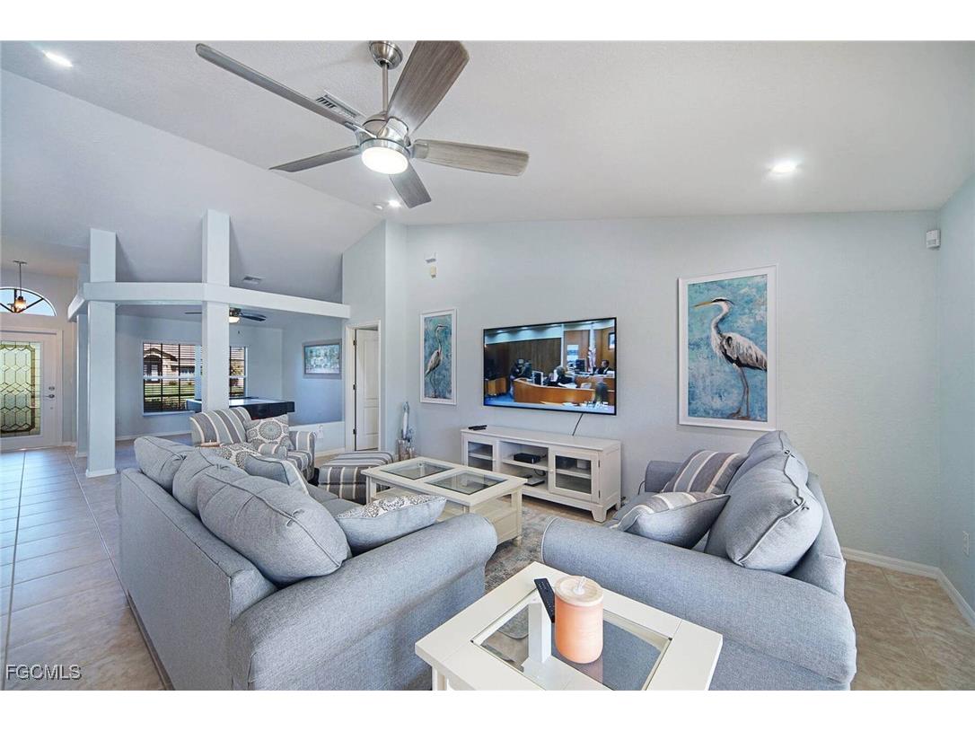 5007 SW 27th Avenue Cape Coral FL 33914 2025000680 image9