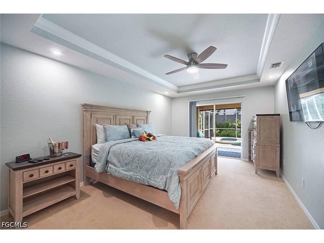 5007 SW 27th Avenue Cape Coral FL 33914 2026026909 image15