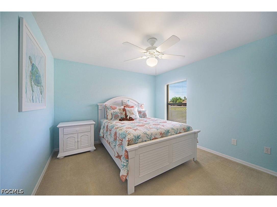 5007 SW 27th Avenue Cape Coral FL 33914 2026026909 image19
