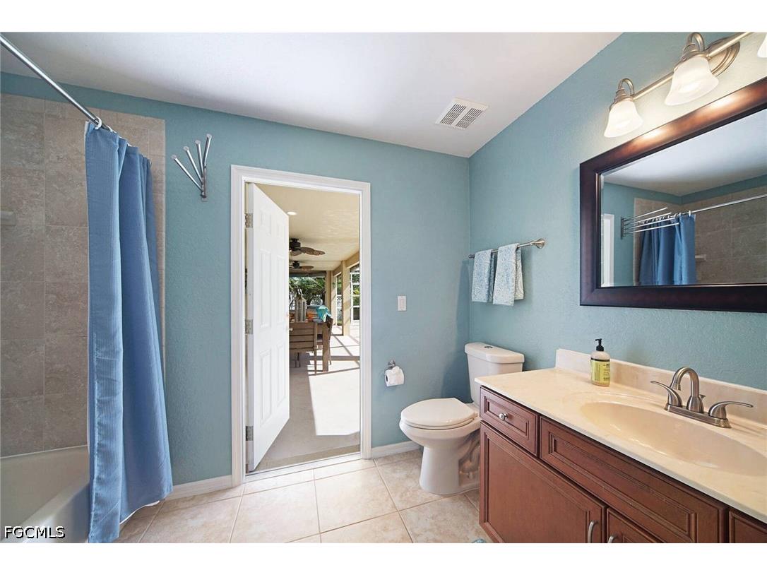 5007 SW 27th Avenue Cape Coral FL 33914 2026026909 image20