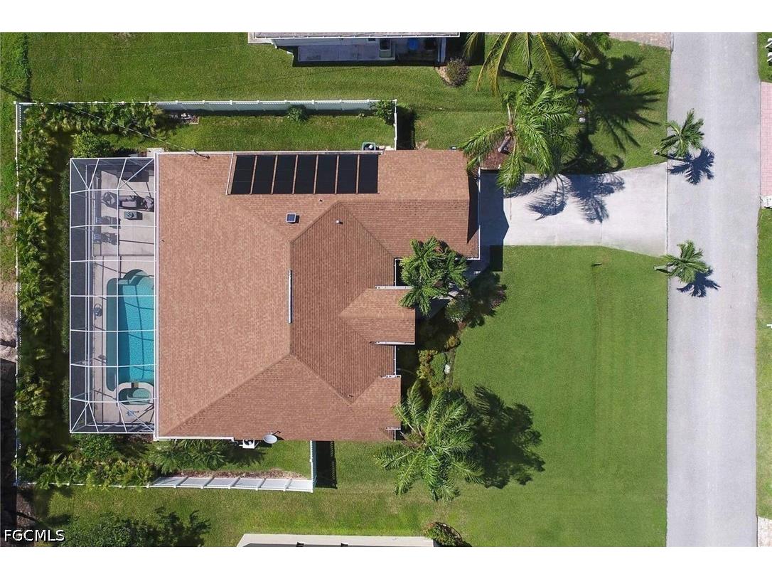 5007 SW 27th Avenue Cape Coral FL 33914 2026026909 image4