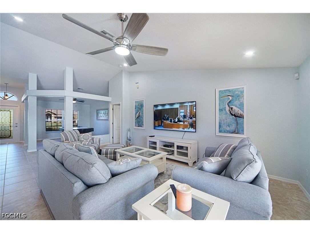 5007 SW 27th Avenue Cape Coral FL 33914 2026026909 image9
