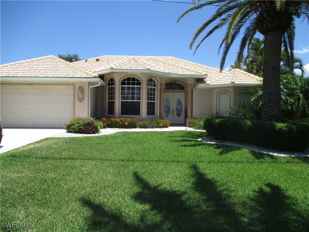 5007 SW 8th Court Cape Coral FL 33914 225003327 image1