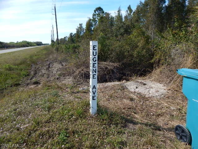 50070 Bermont Road Punta Gorda FL 33982 224015562 image1