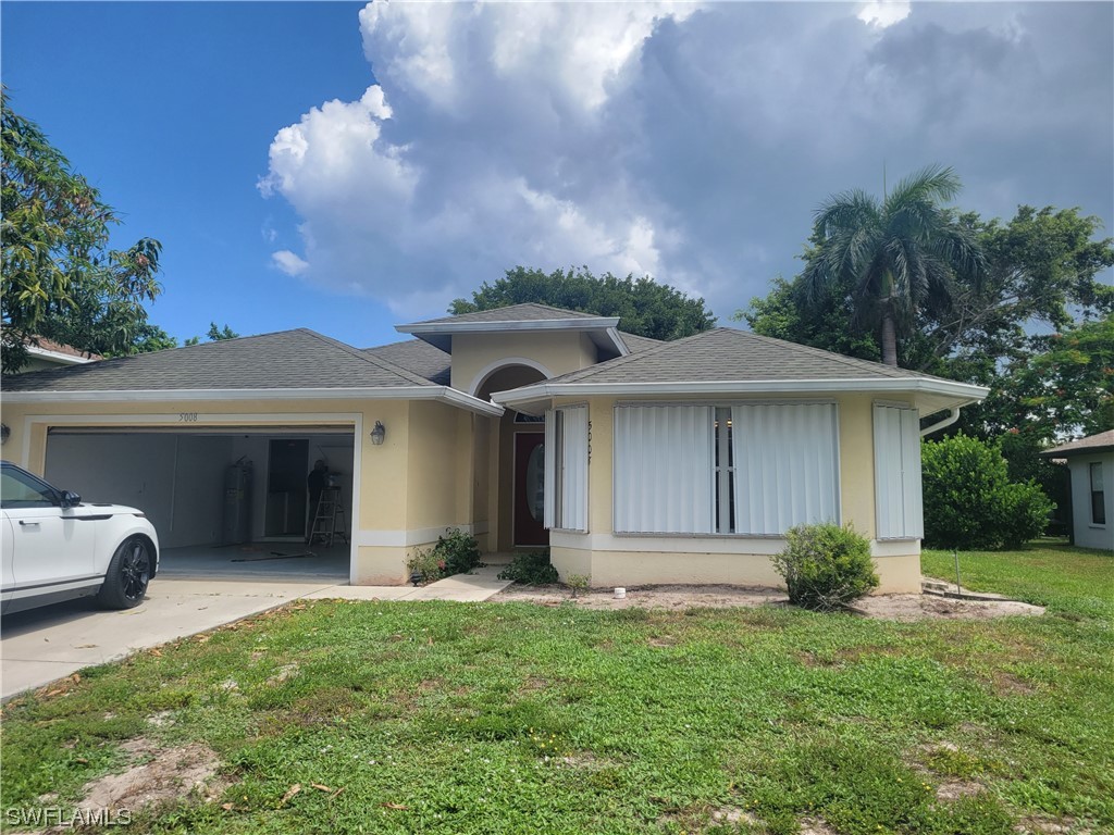 5008 Catalina Court Naples FL 34112 223054741 image1