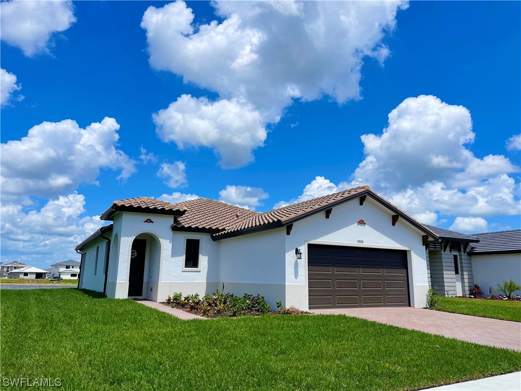 5008 Frattina Street Ave Maria FL 34142 223017738 image1