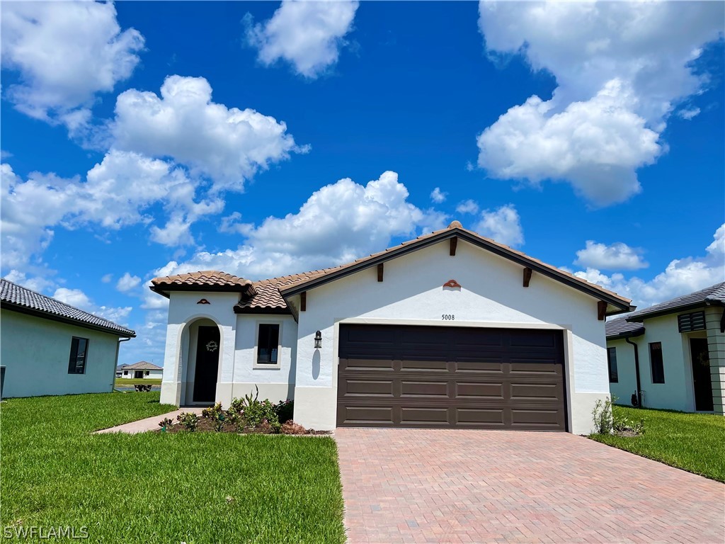 5008 Frattina Street Ave Maria FL 34142 224032499 image1