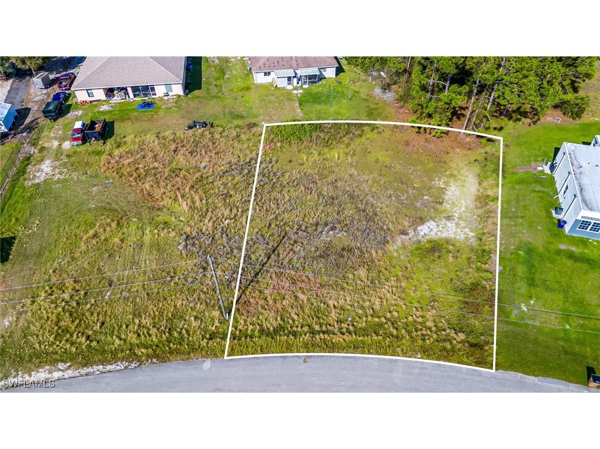 5008 Jones Drive Lehigh Acres FL 33973 224076503 image1