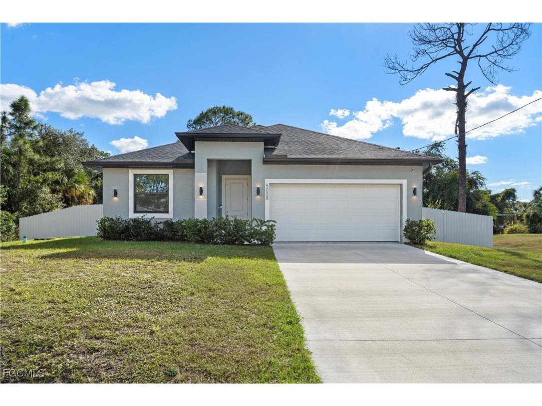 5008 Myrtlewood Road Labelle FL 33935 2026000167 image1