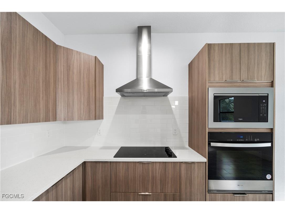 5008 Myrtlewood Road Labelle FL 33935 2026000167 image10