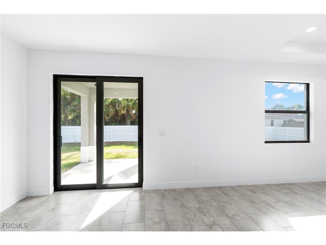 5008 Myrtlewood Road Labelle FL 33935 2026000167 image11