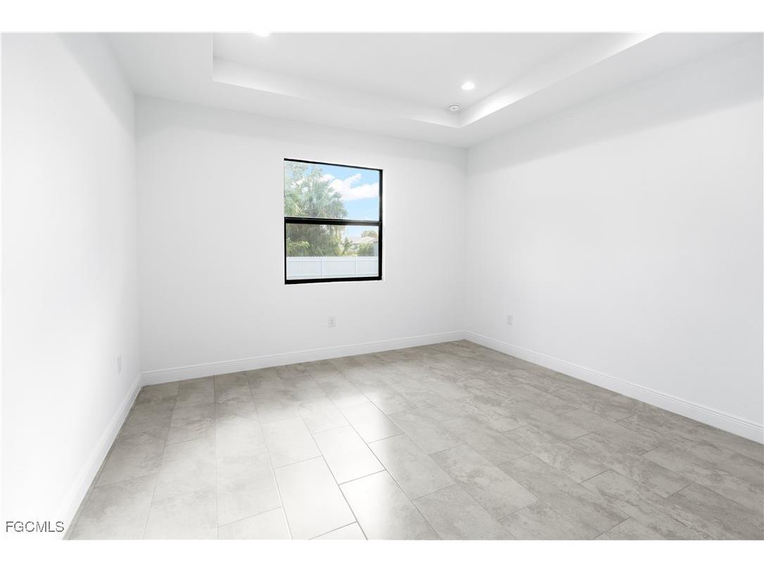 5008 Myrtlewood Road Labelle FL 33935 2026000167 image12