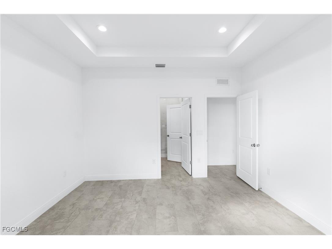 5008 Myrtlewood Road Labelle FL 33935 2026000167 image13